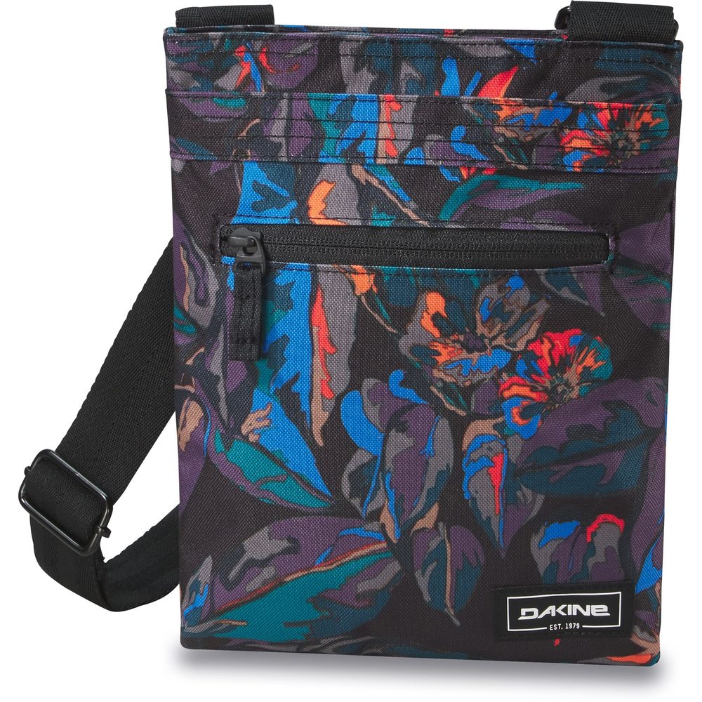 Jive Crossbody Handbag - Tropic Dream ^_^